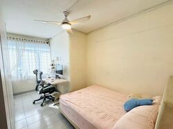 Blk 932 Jurong West Street 92 (Jurong West), HDB 4 Rooms #575848371